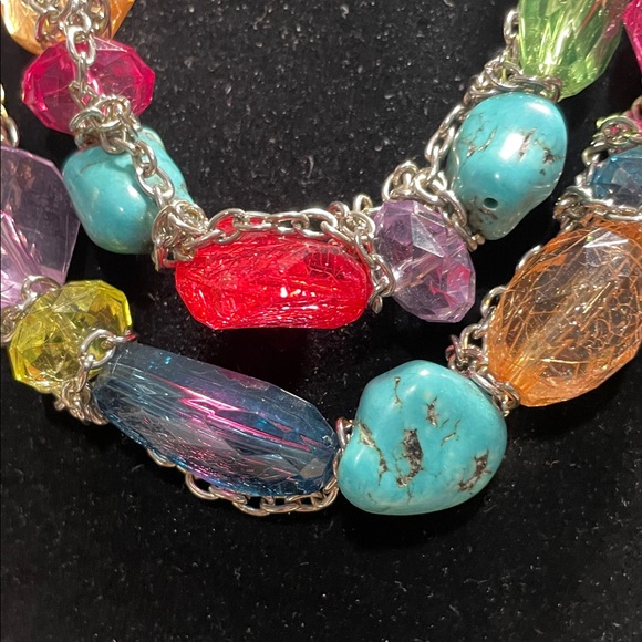 SOLD - Picture 3 of 6